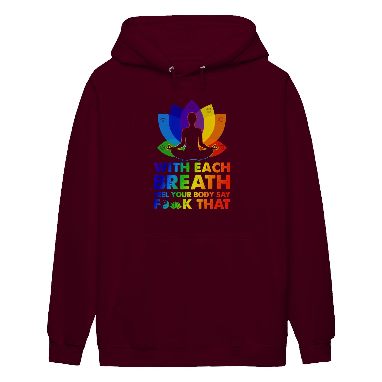 {"colors":["Burgundy","Burgundy","Burgundy","Burgundy","Burgundy"],"sizes":["2XL","XL","L","M","S"],"isMainImage":true}