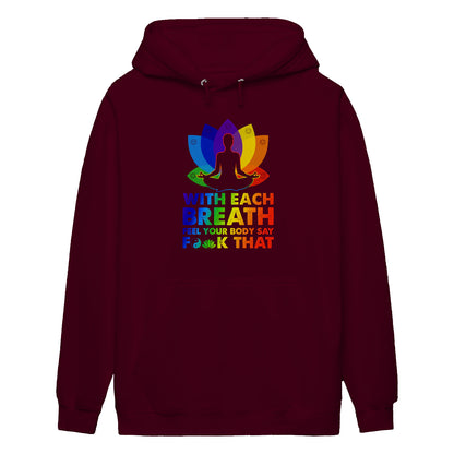 {"colors":["Burgundy","Burgundy","Burgundy","Burgundy","Burgundy"],"sizes":["2XL","XL","L","M","S"],"isMainImage":true}