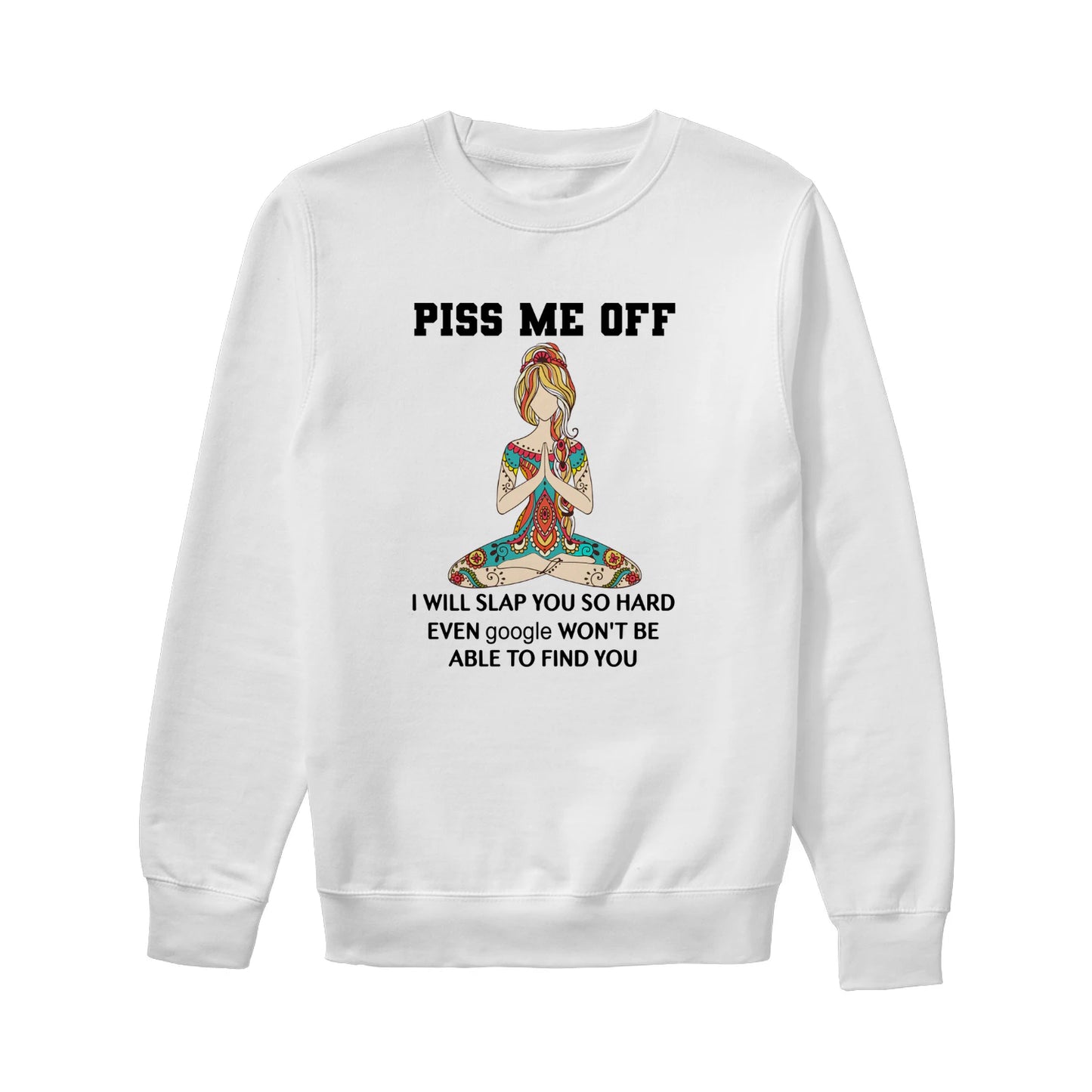 {"colors":["White","White","White","White","White"],"sizes":["S","2XL","XL","L","M"],"isMainImage":true}
