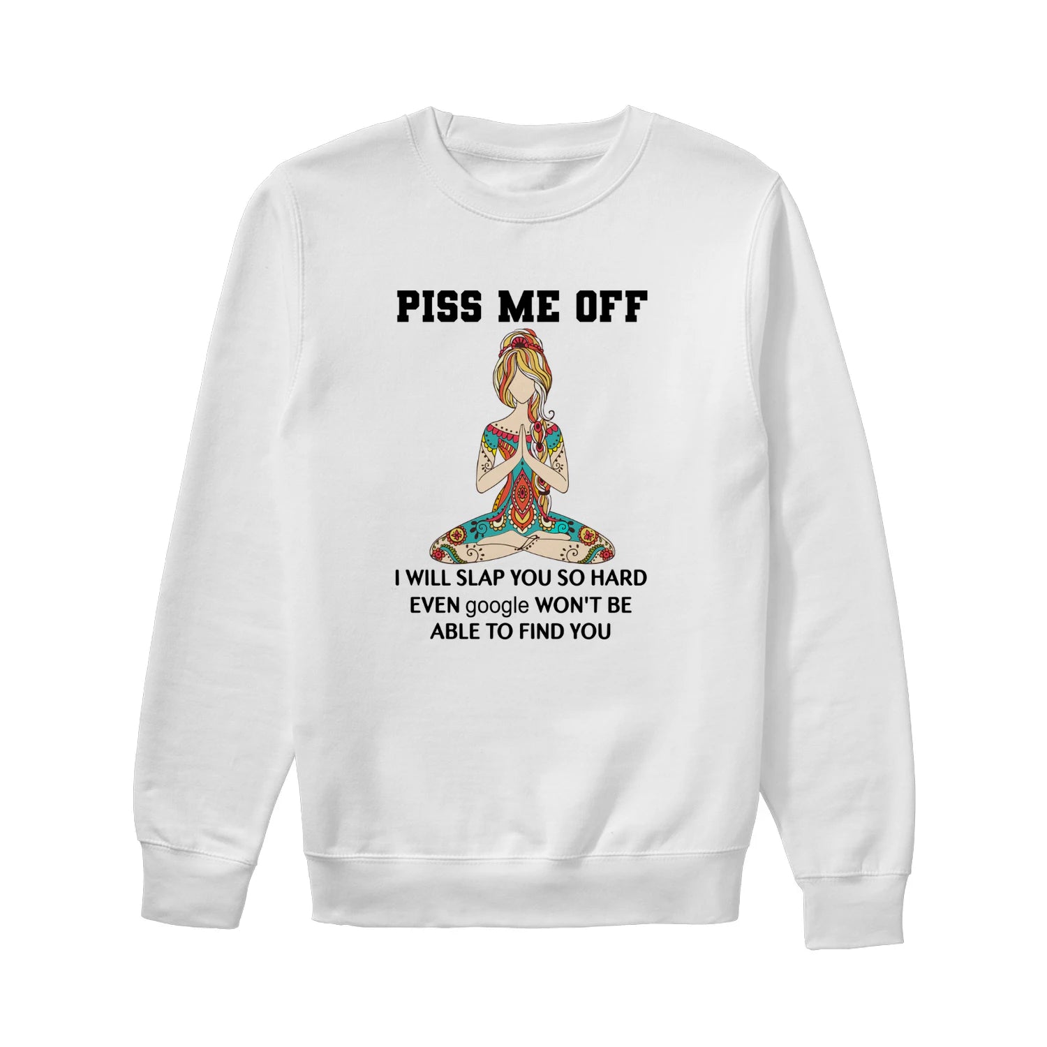 {"colors":["White","White","White","White","White"],"sizes":["S","2XL","XL","L","M"],"isMainImage":true}