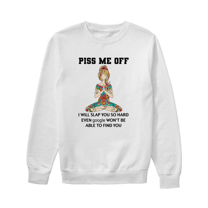 {"colors":["White","White","White","White","White"],"sizes":["S","2XL","XL","L","M"],"isMainImage":true}