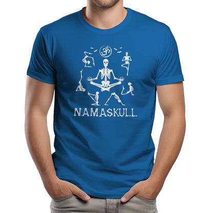 {"colors":["Royal","Royal","Royal","Royal","Royal","Royal","Royal","Royal"],"sizes":["5XL","4XL","3XL","2XL","XL","L","M","S"],"isMainImage":false}