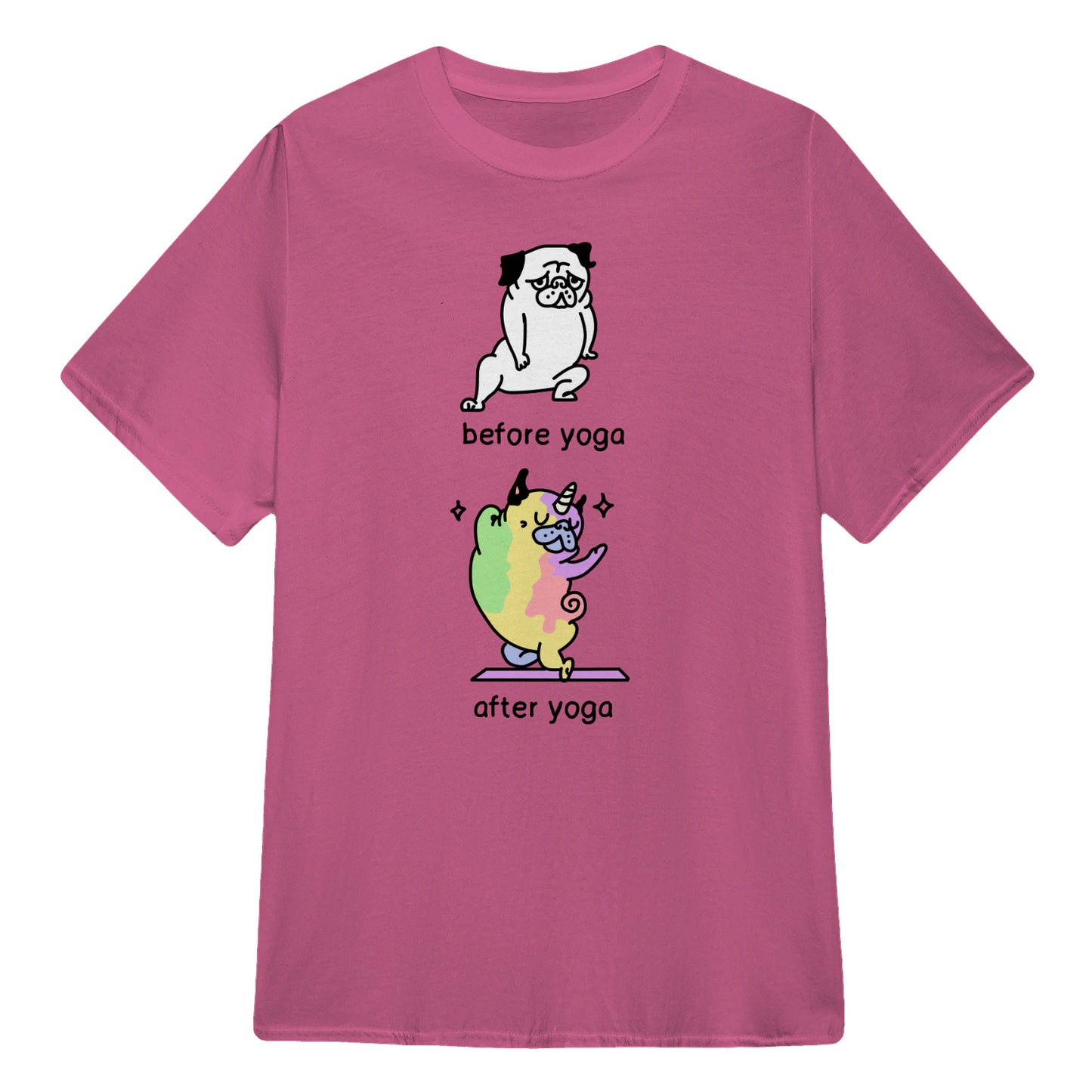 {"colors":["Azalea","Azalea","Azalea","Azalea","Azalea","Azalea","Azalea","Azalea"],"sizes":["5XL","4XL","3XL","2XL","XL","L","M","S"],"isMainImage":true}