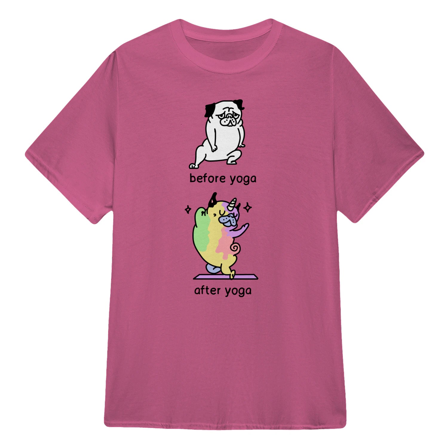 {"colors":["Azalea","Azalea","Azalea","Azalea","Azalea","Azalea","Azalea","Azalea"],"sizes":["5XL","4XL","3XL","2XL","XL","L","M","S"],"isMainImage":true}