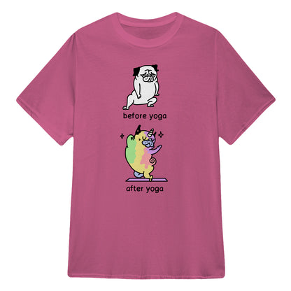 {"colors":["Azalea","Azalea","Azalea","Azalea","Azalea","Azalea","Azalea","Azalea"],"sizes":["5XL","4XL","3XL","2XL","XL","L","M","S"],"isMainImage":true}