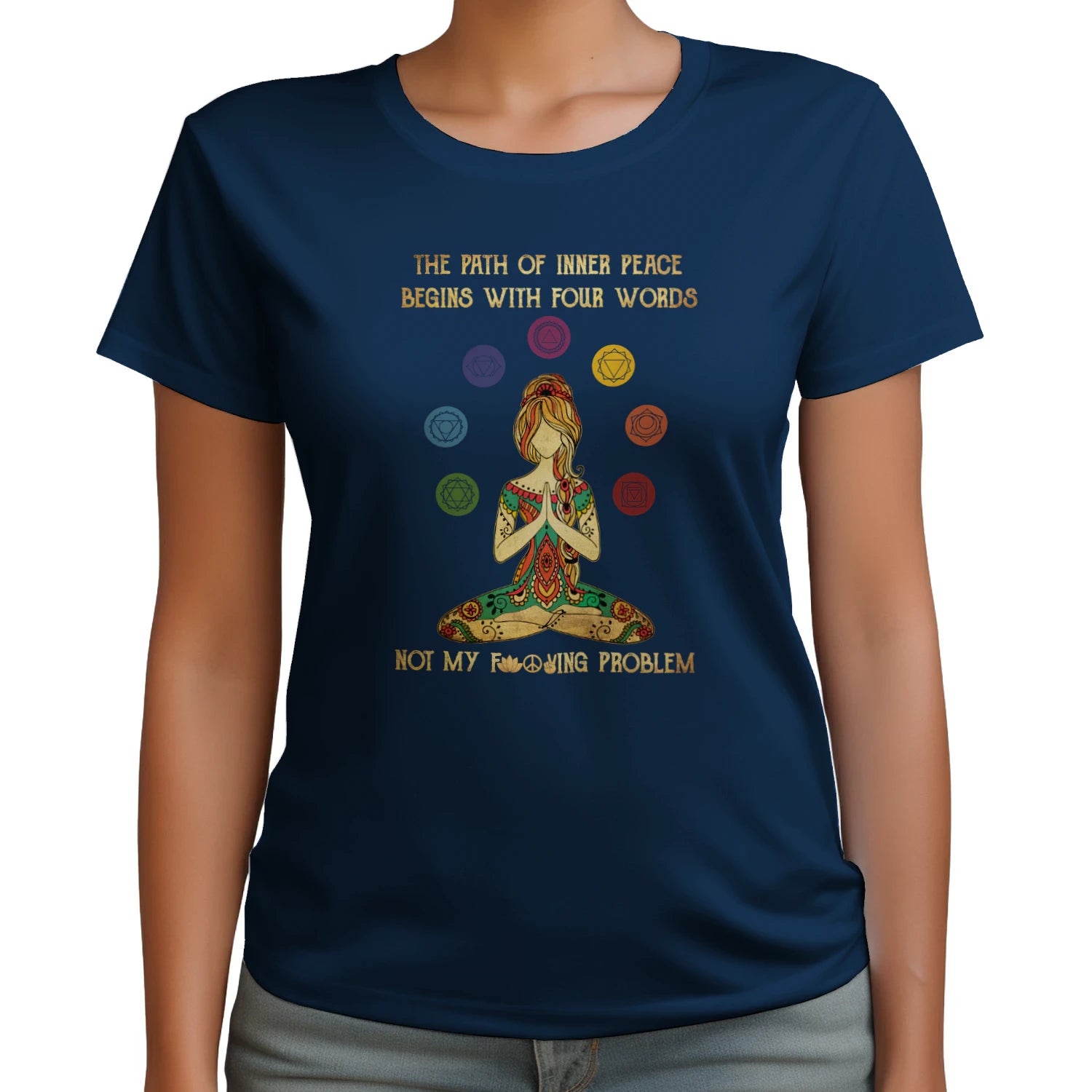 {"colors":["Navy","Navy","Navy","Navy","Navy","Navy","Navy","Navy"],"sizes":["5XL","4XL","3XL","2XL","XL","L","M","S"],"isMainImage":false}
