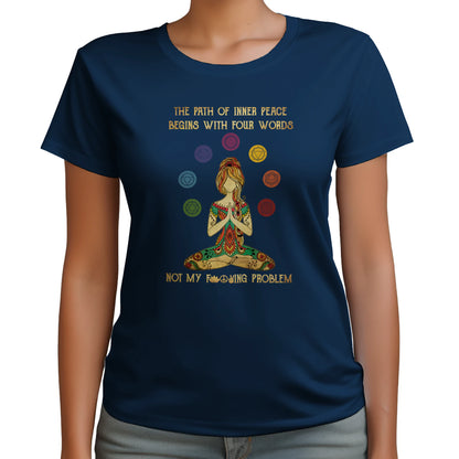 {"colors":["Navy","Navy","Navy","Navy","Navy","Navy","Navy","Navy"],"sizes":["5XL","4XL","3XL","2XL","XL","L","M","S"],"isMainImage":false}