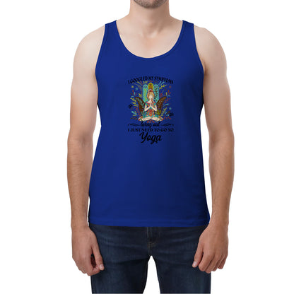 {"colors":["True Royal","True Royal","True Royal","True Royal","True Royal","True Royal"],"sizes":["2XL","XL","L","M","S","XS"],"isMainImage":false}