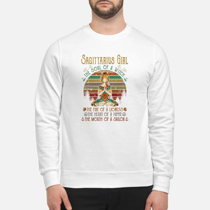 {"colors":["White","White","White","White","White"],"sizes":["2XL","XL","L","M","S"],"isMainImage":false}