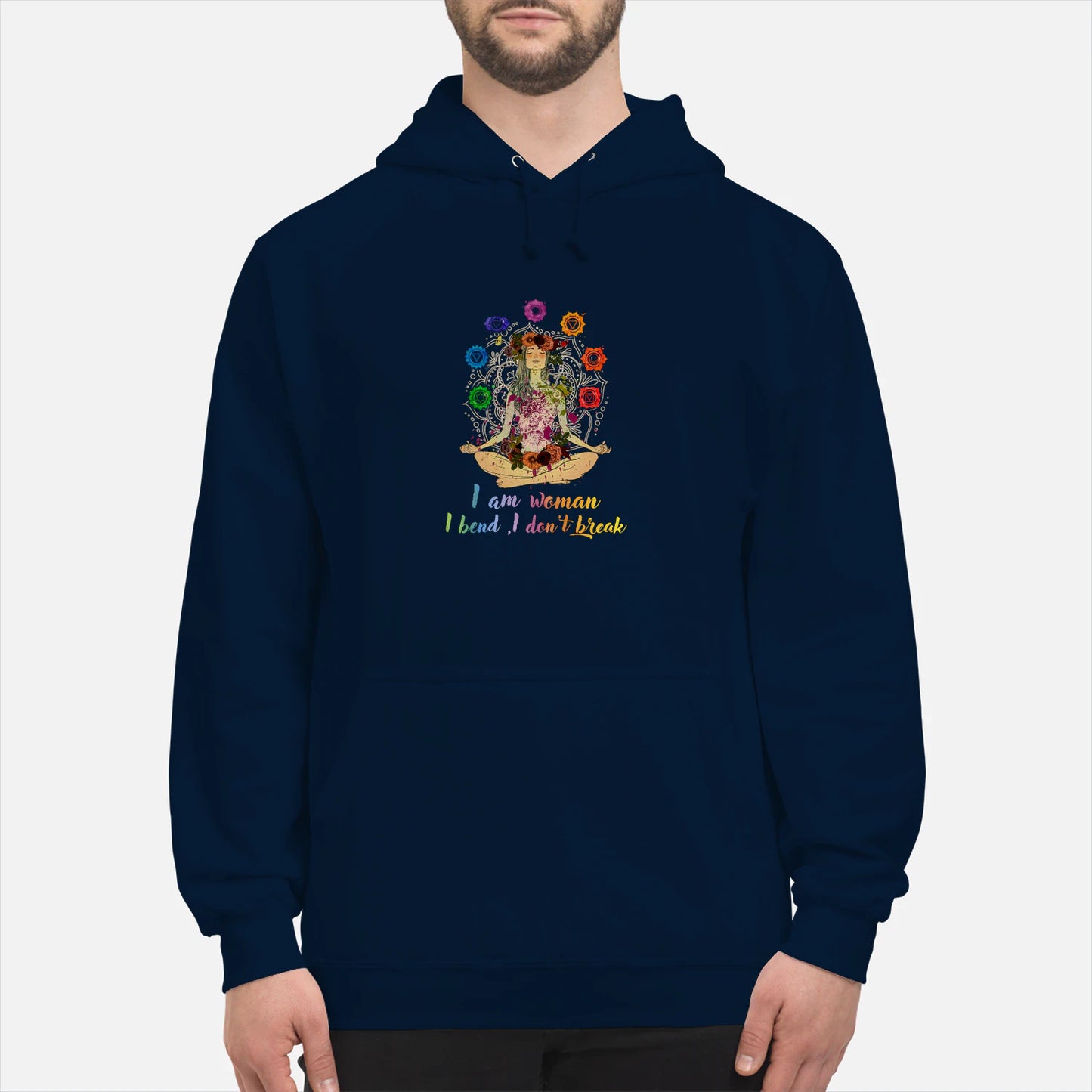 {"colors":["Oxford Navy","Oxford Navy","Oxford Navy","Oxford Navy","Oxford Navy","Oxford Navy","Oxford Navy","Oxford Navy"],"sizes":["5XL","4XL","3XL","2XL","XL","L","M","S"],"isMainImage":false}