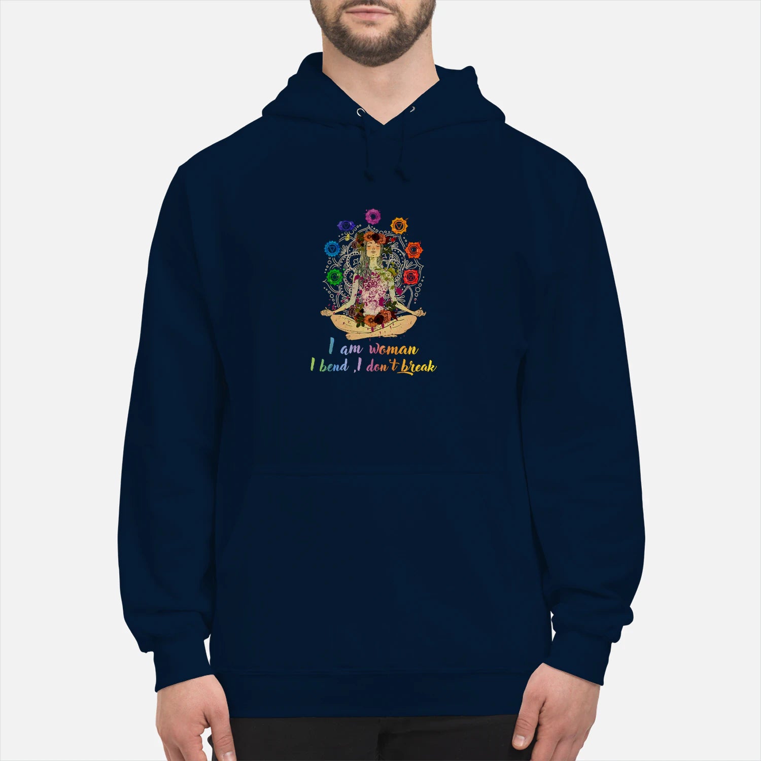 {"colors":["Oxford Navy","Oxford Navy","Oxford Navy","Oxford Navy","Oxford Navy","Oxford Navy","Oxford Navy","Oxford Navy"],"sizes":["5XL","4XL","3XL","2XL","XL","L","M","S"],"isMainImage":false}