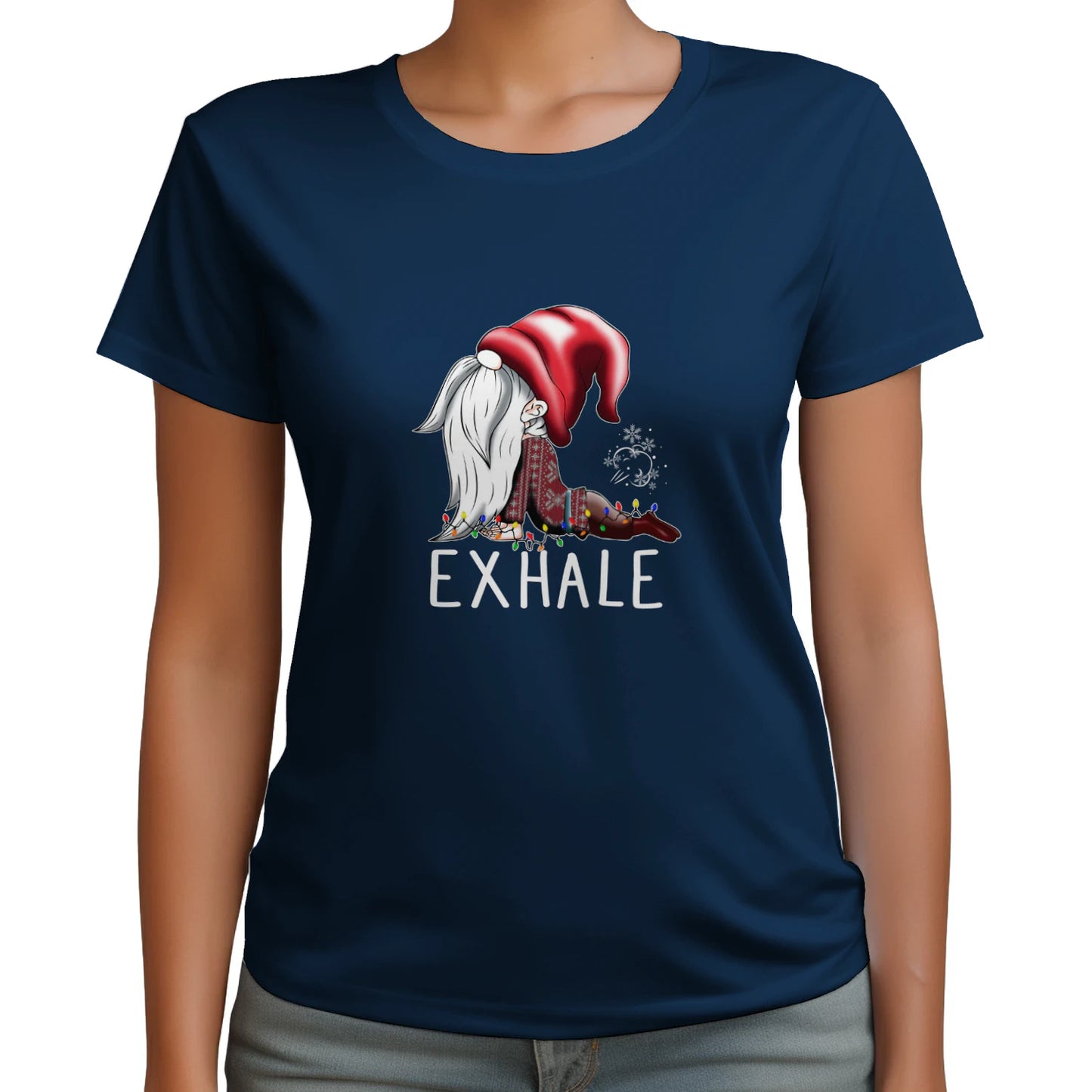 {"colors":["Navy","Navy","Navy","Navy","Navy","Navy","Navy","Navy"],"sizes":["5XL","4XL","3XL","2XL","XL","L","M","S"],"isMainImage":false}