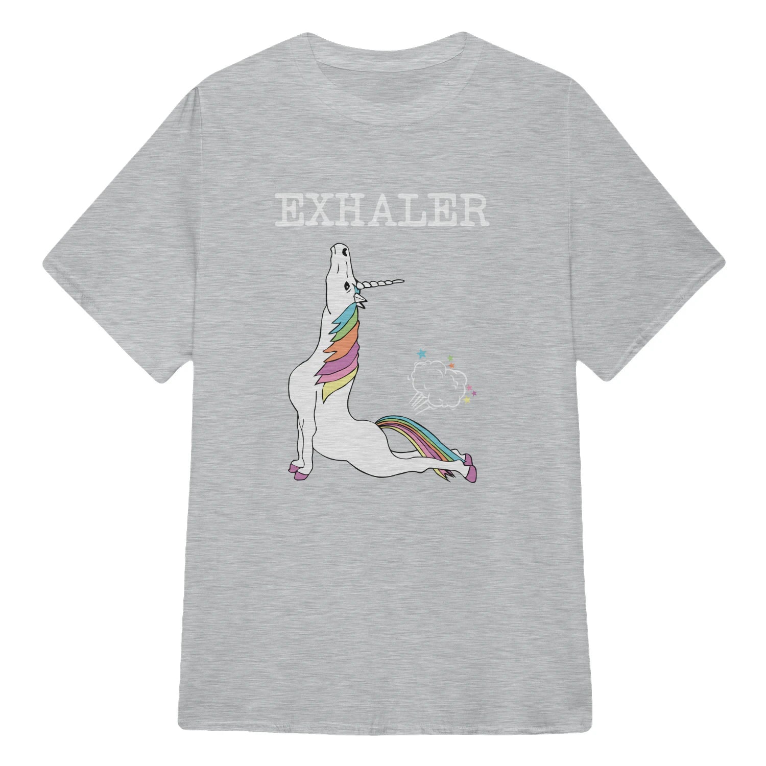 {"colors":["Sport Grey","Sport Grey","Sport Grey","Sport Grey","Sport Grey","Sport Grey","Sport Grey","Sport Grey"],"sizes":["5XL","4XL","3XL","2XL","XL","L","M","S"],"isMainImage":true}