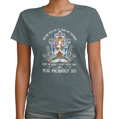 {"colors":["Dark Heather","Dark Heather","Dark Heather","Dark Heather","Dark Heather","Dark Heather","Dark Heather","Dark Heather"],"sizes":["5XL","4XL","3XL","2XL","XL","L","M","S"],"isMainImage":false}