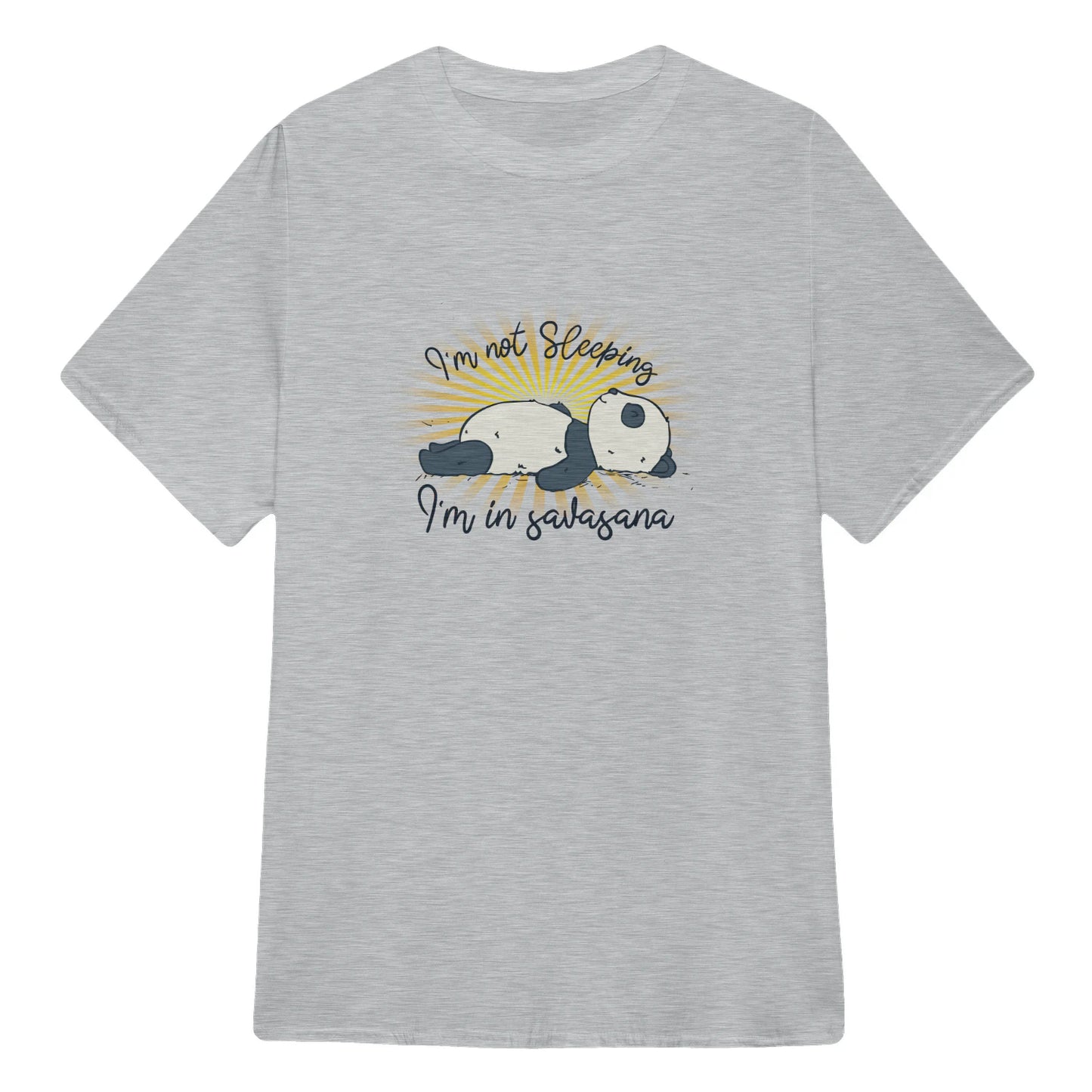 {"colors":["Sport Grey","Sport Grey","Sport Grey","Sport Grey","Sport Grey","Sport Grey","Sport Grey","Sport Grey"],"sizes":["5XL","4XL","3XL","2XL","XL","L","M","S"],"isMainImage":true}