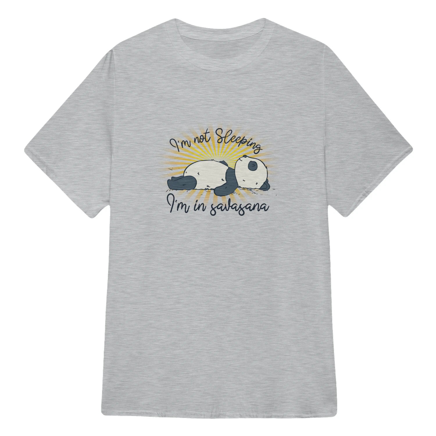 {"colors":["Sport Grey","Sport Grey","Sport Grey","Sport Grey","Sport Grey","Sport Grey","Sport Grey","Sport Grey"],"sizes":["5XL","4XL","3XL","2XL","XL","L","M","S"],"isMainImage":true}