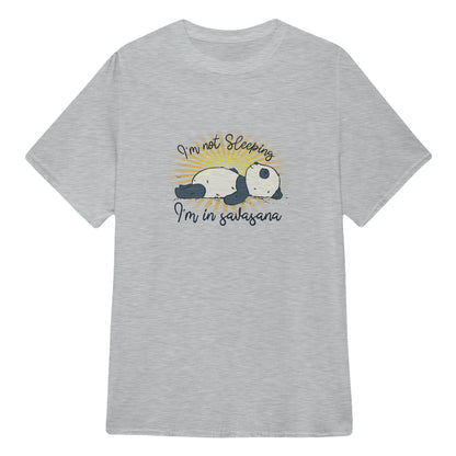 {"colors":["Sport Grey","Sport Grey","Sport Grey","Sport Grey","Sport Grey","Sport Grey","Sport Grey","Sport Grey"],"sizes":["5XL","4XL","3XL","2XL","XL","L","M","S"],"isMainImage":true}