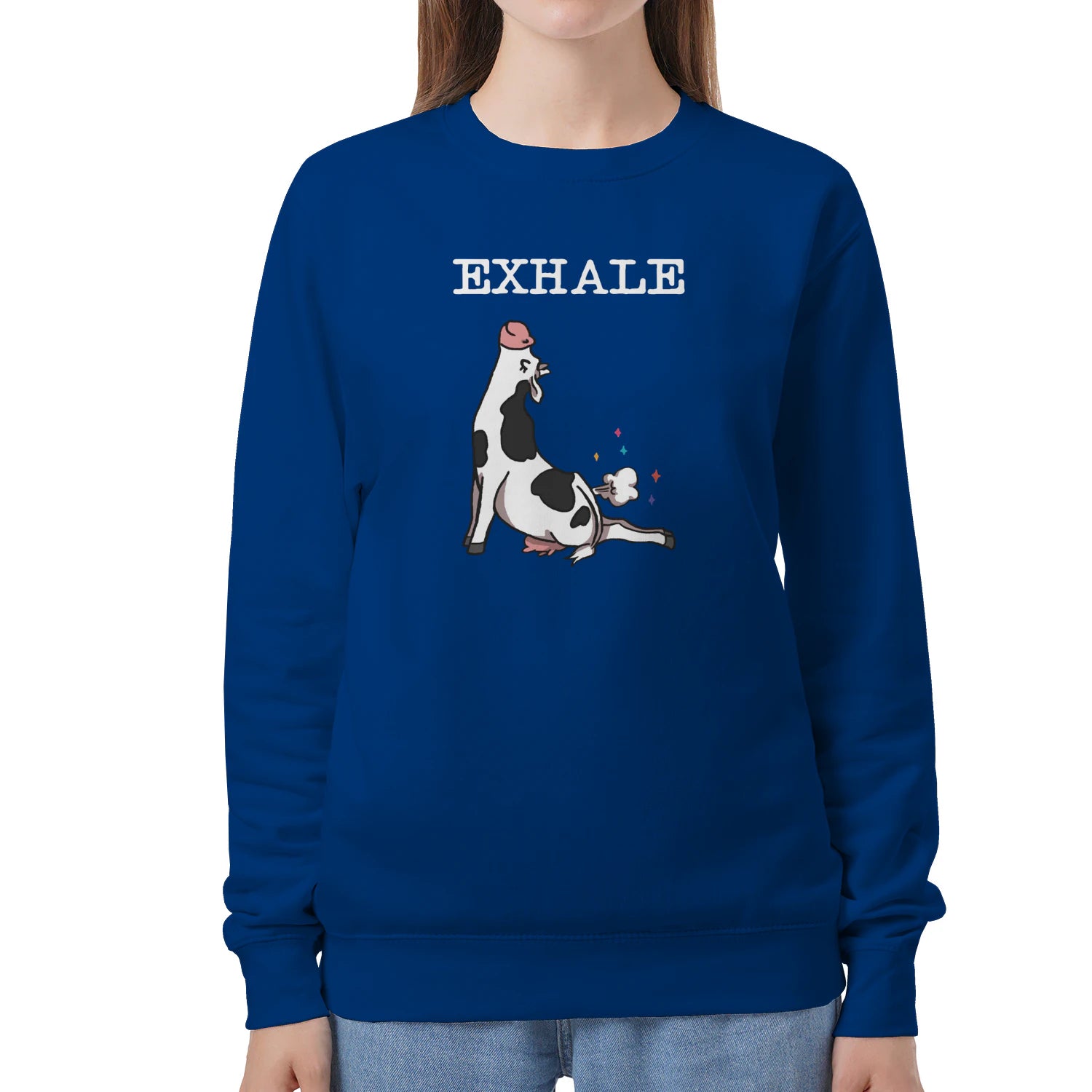 {"colors":["Royal Blue","Royal Blue","Royal Blue","Royal Blue","Royal Blue","Royal Blue"],"sizes":["3XL","2XL","XL","L","M","S"],"isMainImage":false}