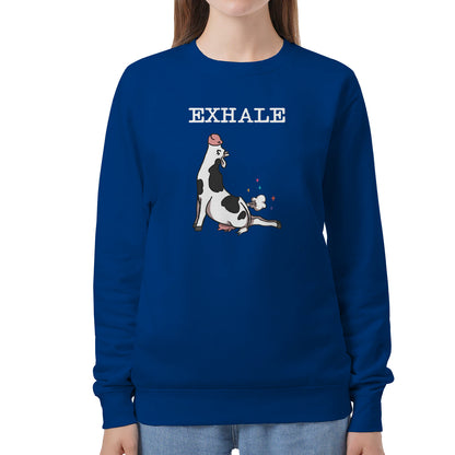 {"colors":["Royal Blue","Royal Blue","Royal Blue","Royal Blue","Royal Blue","Royal Blue"],"sizes":["3XL","2XL","XL","L","M","S"],"isMainImage":false}