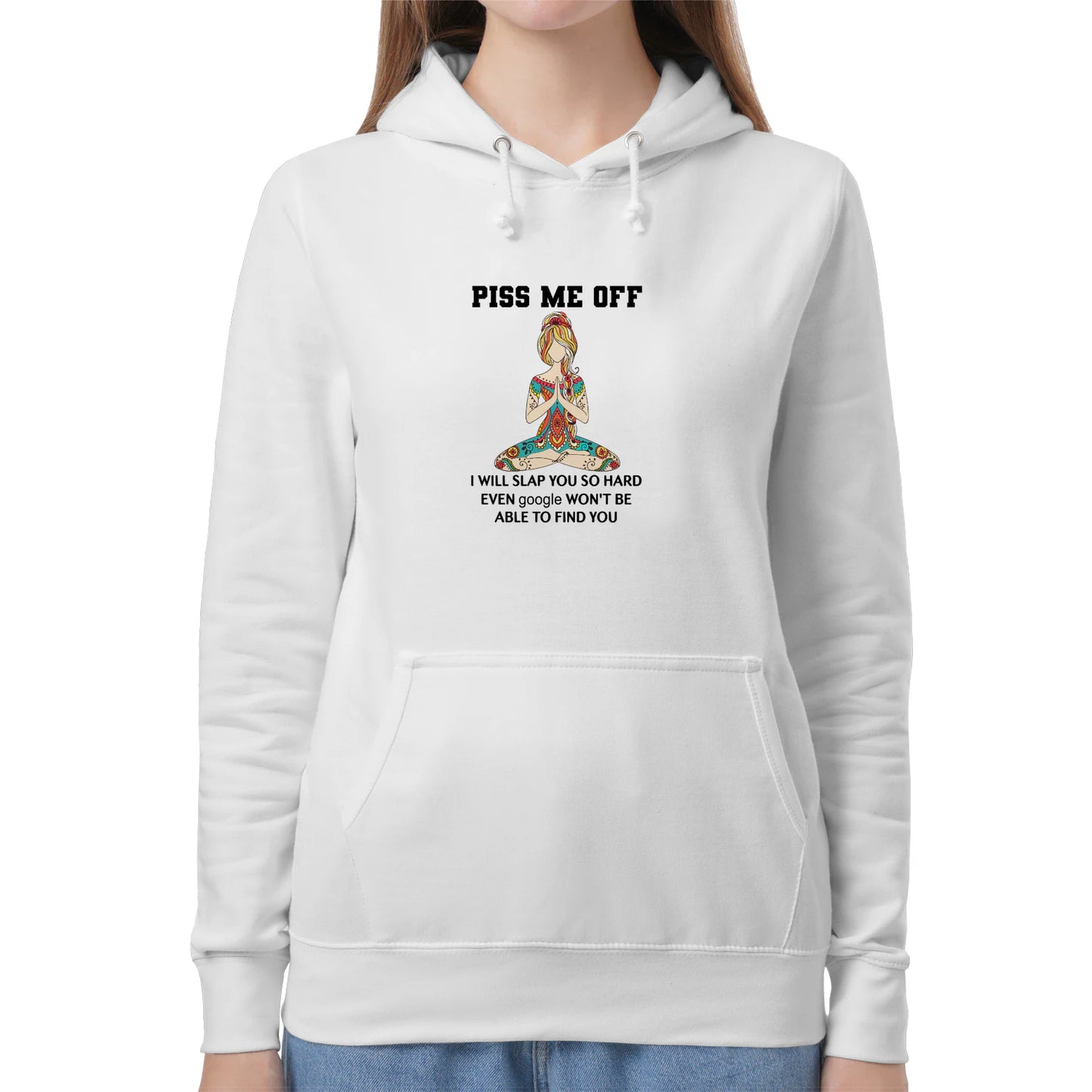 {"colors":["White","White","White","White","White","White"],"sizes":["S","3XL","2XL","XL","L","M"],"isMainImage":false}