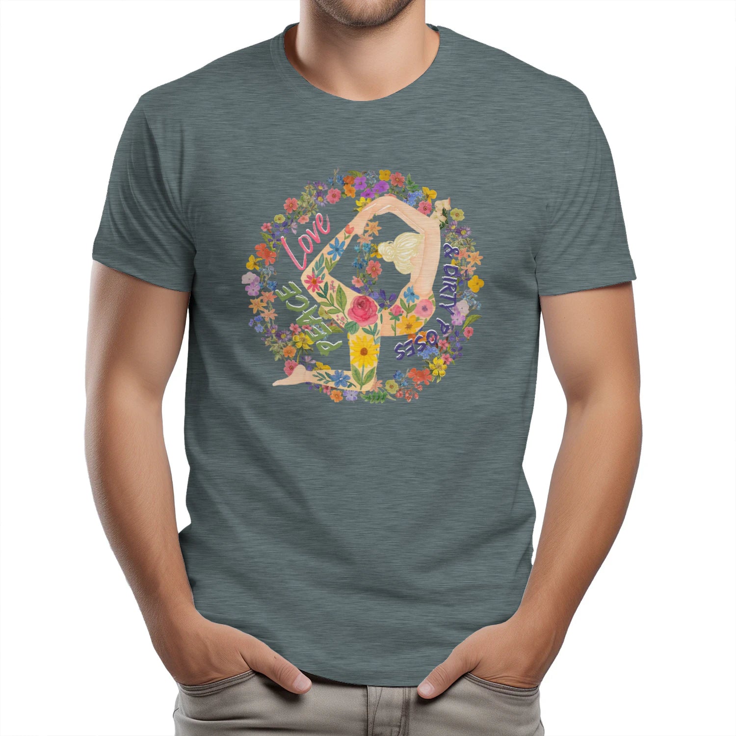 {"colors":["Dark Heather","Dark Heather","Dark Heather","Dark Heather","Dark Heather","Dark Heather","Dark Heather","Dark Heather"],"sizes":["5XL","4XL","3XL","2XL","XL","L","M","S"],"isMainImage":false}