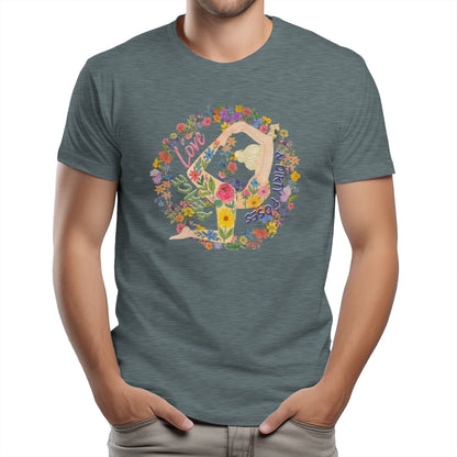 {"colors":["Dark Heather","Dark Heather","Dark Heather","Dark Heather","Dark Heather","Dark Heather","Dark Heather","Dark Heather"],"sizes":["5XL","4XL","3XL","2XL","XL","L","M","S"],"isMainImage":false}