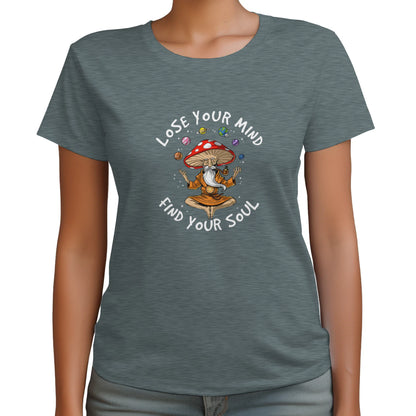 {"colors":["Dark Heather","Dark Heather","Dark Heather","Dark Heather","Dark Heather","Dark Heather","Dark Heather","Dark Heather"],"sizes":["5XL","4XL","3XL","2XL","XL","L","M","S"],"isMainImage":false}