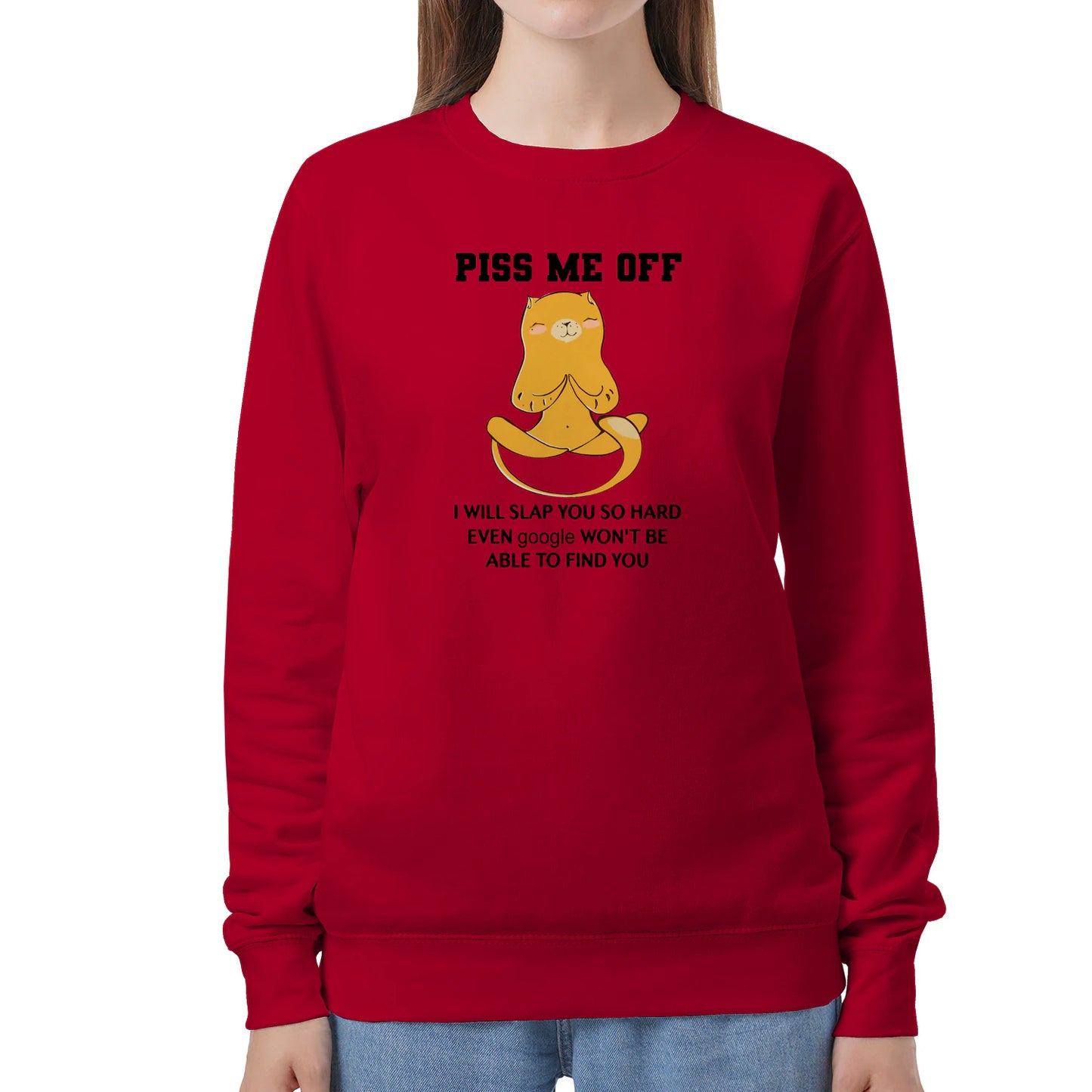 {"colors":["Red","Red","Red","Red","Red","Red"],"sizes":["3XL","2XL","XL","L","M","S"],"isMainImage":false}