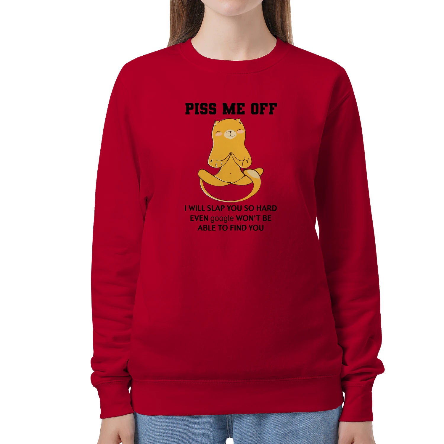 {"colors":["Red","Red","Red","Red","Red","Red"],"sizes":["3XL","2XL","XL","L","M","S"],"isMainImage":false}