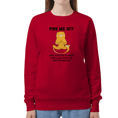 {"colors":["Red","Red","Red","Red","Red","Red"],"sizes":["3XL","2XL","XL","L","M","S"],"isMainImage":false}