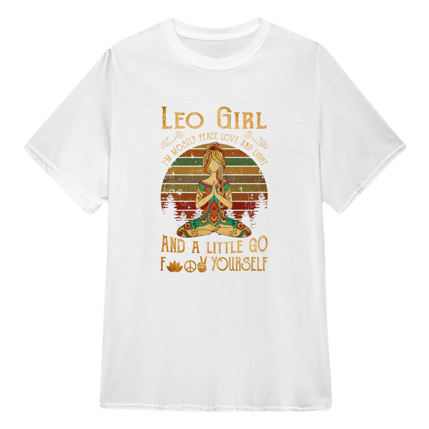 {"colors":["White","White","White","White","White","White","White","White"],"sizes":["5XL","4XL","3XL","2XL","XL","L","M","S"],"isMainImage":true}