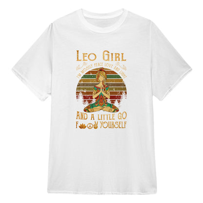 {"colors":["White","White","White","White","White","White","White","White"],"sizes":["5XL","4XL","3XL","2XL","XL","L","M","S"],"isMainImage":true}