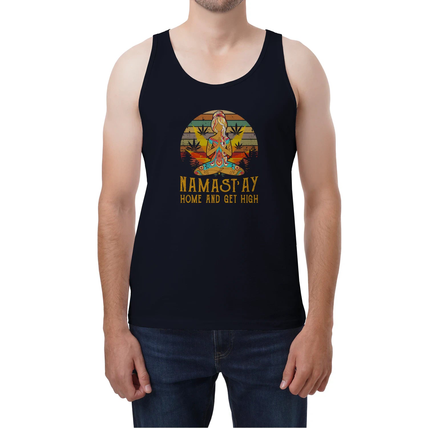 {"colors":["Navy","Navy","Navy","Navy","Navy","Navy"],"sizes":["2XL","XL","L","M","S","XS"],"isMainImage":false}