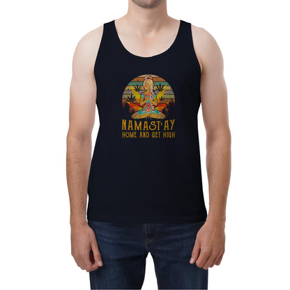 {"colors":["Navy","Navy","Navy","Navy","Navy","Navy"],"sizes":["2XL","XL","L","M","S","XS"],"isMainImage":false}