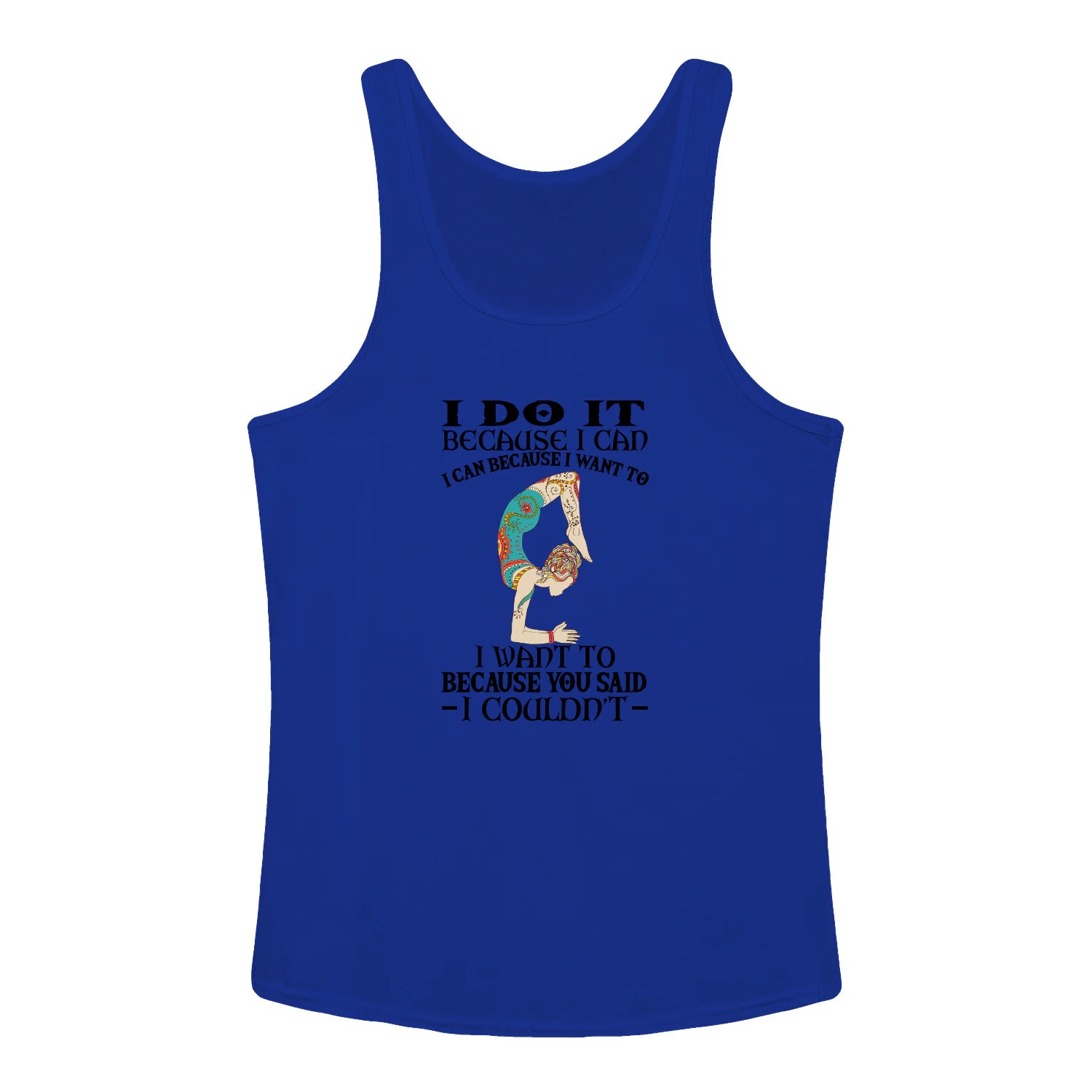 {"colors":["True Royal","True Royal","True Royal","True Royal","True Royal","True Royal"],"sizes":["2XL","XL","L","M","S","XS"],"isMainImage":true}