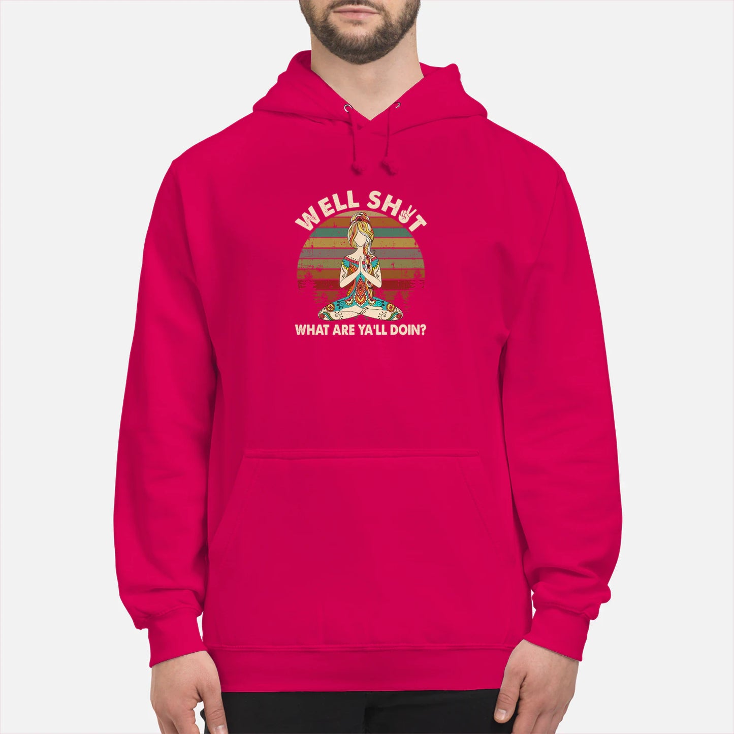 {"colors":["Hot Pink","Hot Pink","Hot Pink","Hot Pink","Hot Pink"],"sizes":["2XL","XL","L","M","S"],"isMainImage":false}