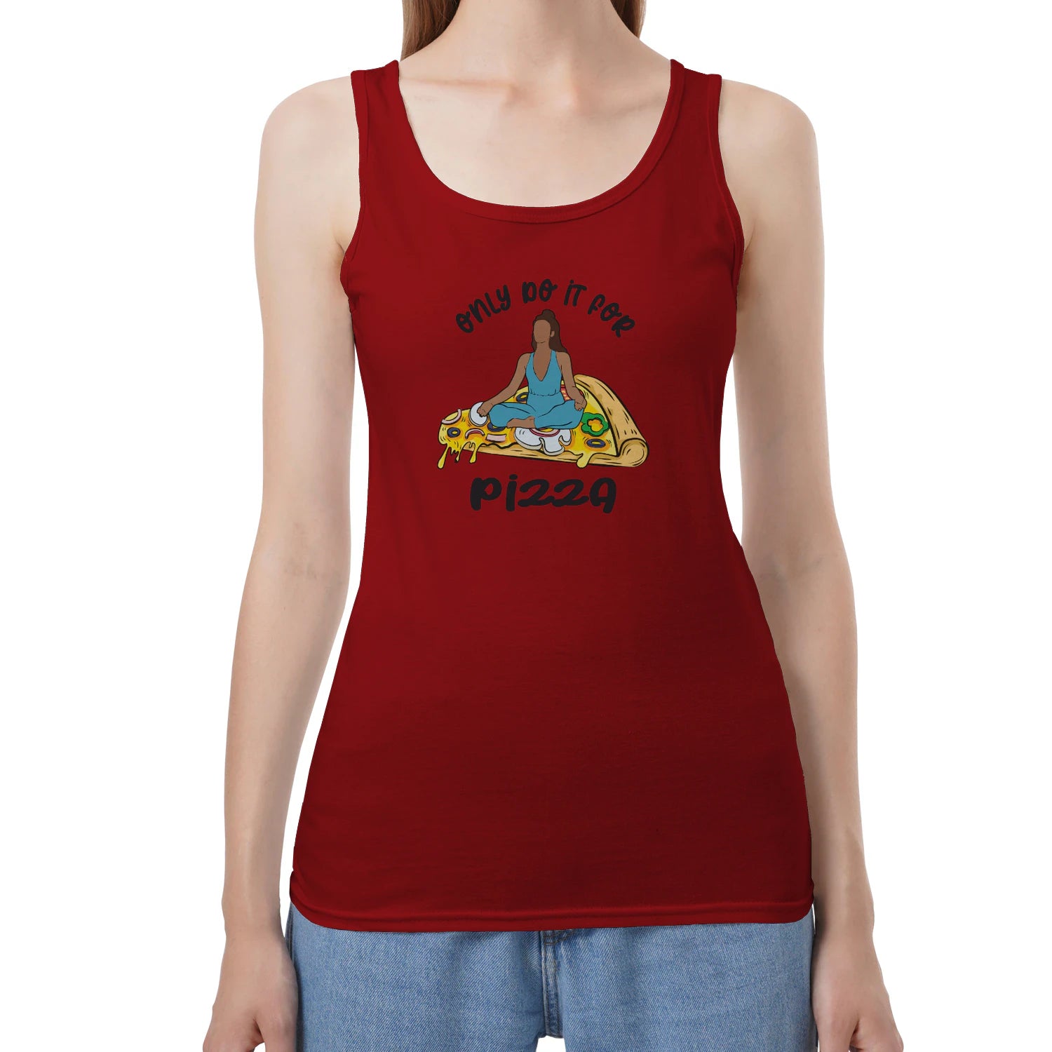 {"colors":["Red","Red","Red","Red","Red","Red"],"sizes":["2XL","XL","L","M","S","XS"],"isMainImage":false}