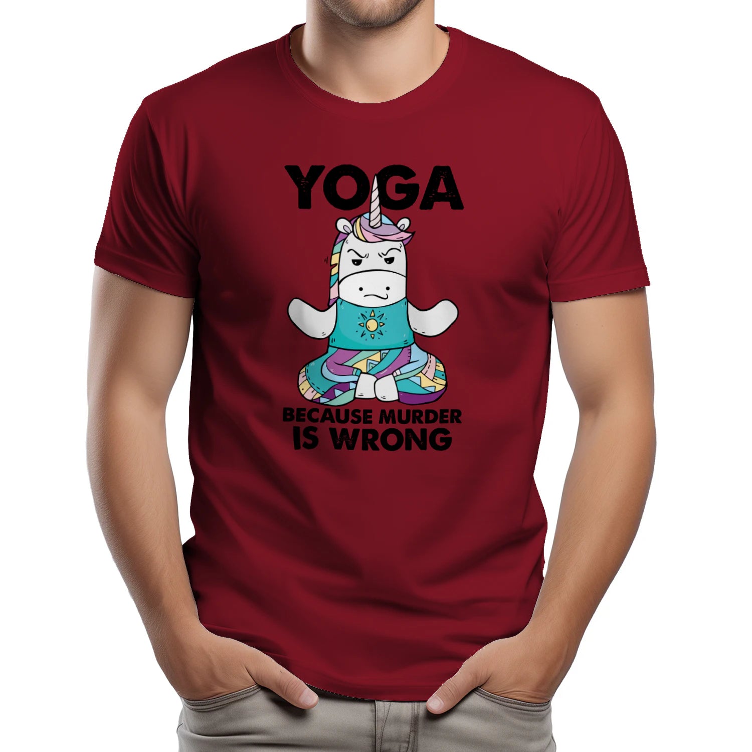 {"colors":["Antique Cherry Red","Antique Cherry Red","Antique Cherry Red","Antique Cherry Red","Antique Cherry Red","Antique Cherry Red","Antique Cherry Red"],"sizes":["4XL","3XL","2XL","XL","L","M","S"],"isMainImage":false}