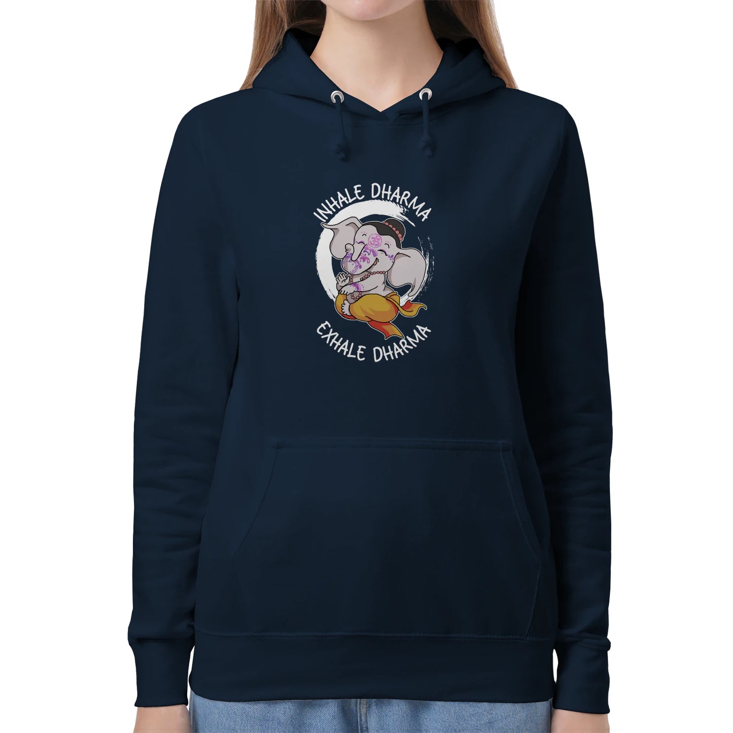 {"colors":["Oxford Navy","Oxford Navy","Oxford Navy","Oxford Navy","Oxford Navy","Oxford Navy","Oxford Navy","Oxford Navy"],"sizes":["5XL","4XL","3XL","2XL","XL","L","M","S"],"isMainImage":false}