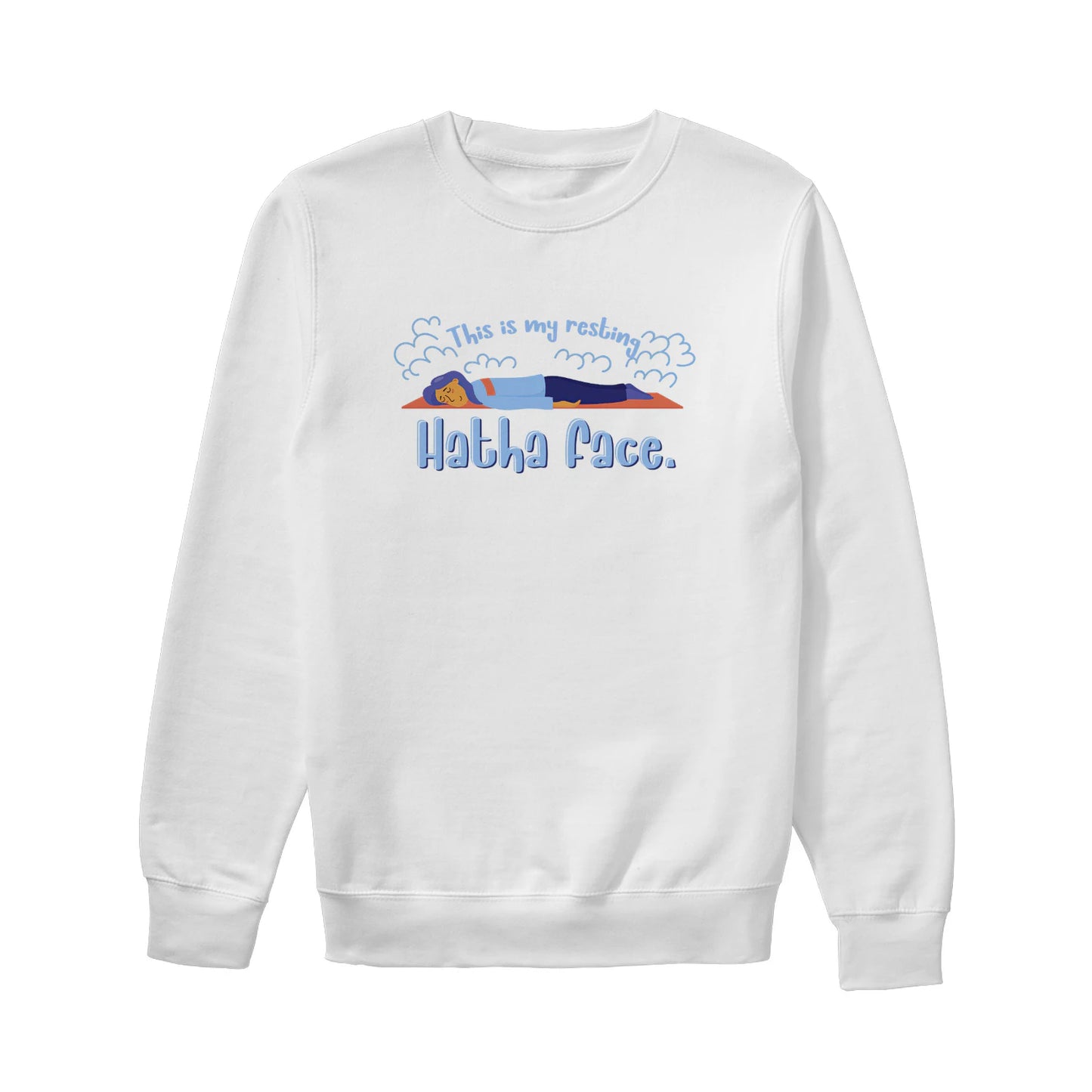 {"colors":["White","White","White","White","White"],"sizes":["2XL","XL","L","M","S"],"isMainImage":true}
