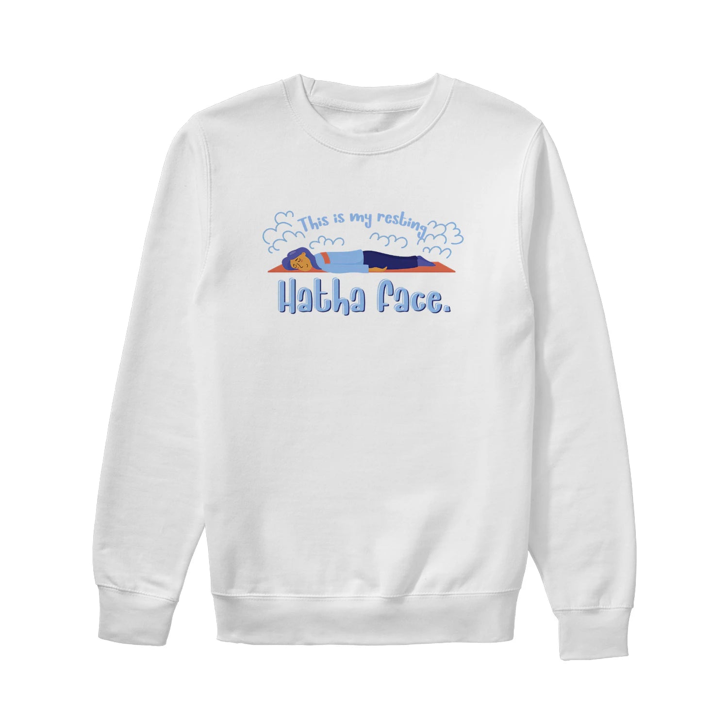 {"colors":["White","White","White","White","White"],"sizes":["2XL","XL","L","M","S"],"isMainImage":true}