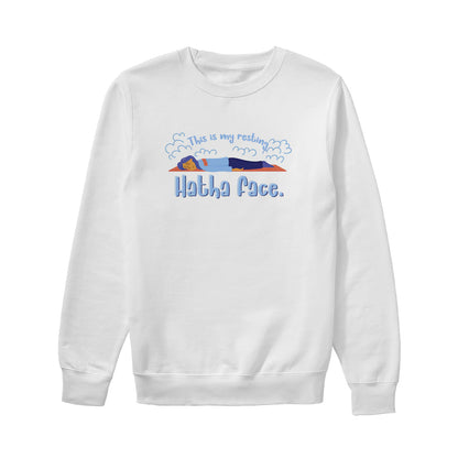 {"colors":["White","White","White","White","White"],"sizes":["2XL","XL","L","M","S"],"isMainImage":true}