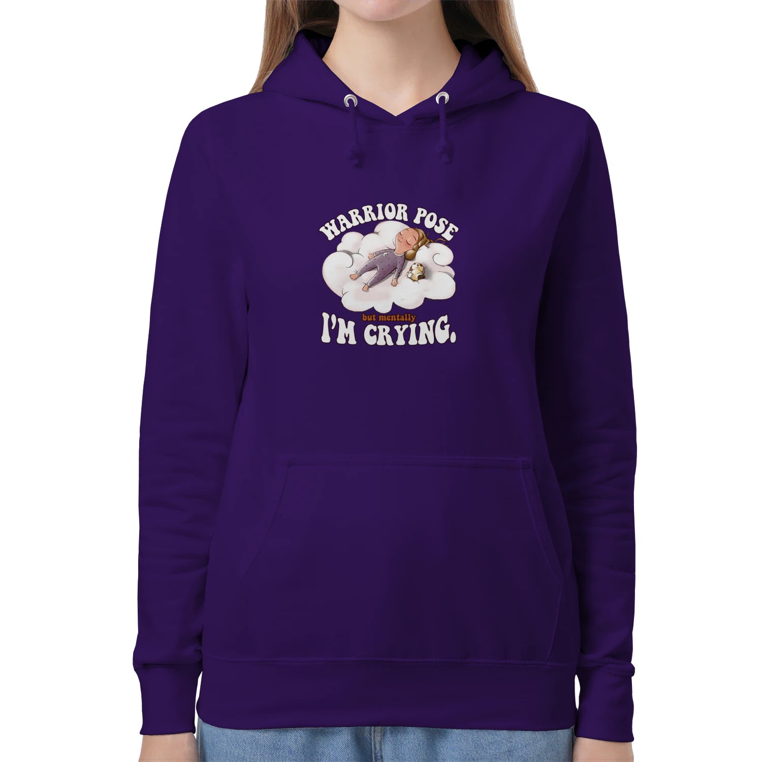 {"colors":["Purple","Purple","Purple","Purple","Purple"],"sizes":["2XL","XL","L","M","S"],"isMainImage":false}