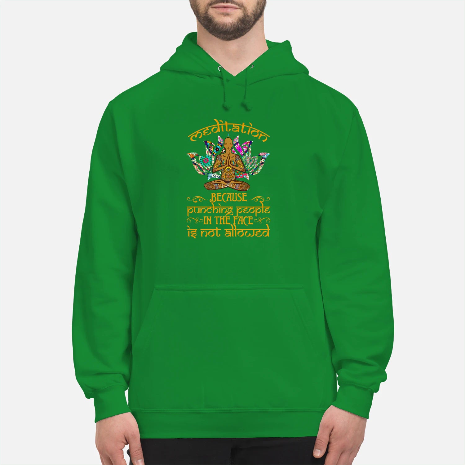 {"colors":["Kelly","Kelly","Kelly","Kelly","Kelly"],"sizes":["2XL","XL","L","M","S"],"isMainImage":false}