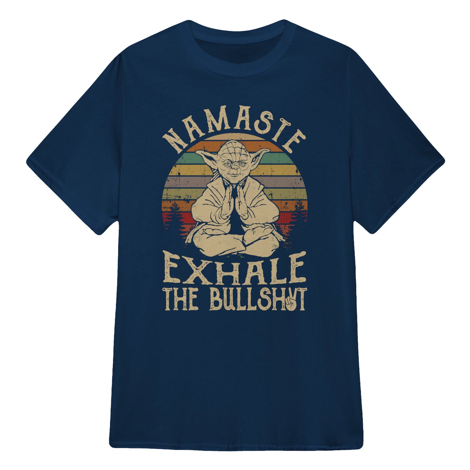 {"colors":["Navy","Navy","Navy","Navy","Navy","Navy","Navy","Navy"],"sizes":["5XL","4XL","3XL","2XL","XL","L","M","S"],"isMainImage":true}