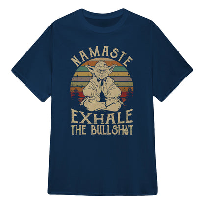 {"colors":["Navy","Navy","Navy","Navy","Navy","Navy","Navy","Navy"],"sizes":["5XL","4XL","3XL","2XL","XL","L","M","S"],"isMainImage":true}