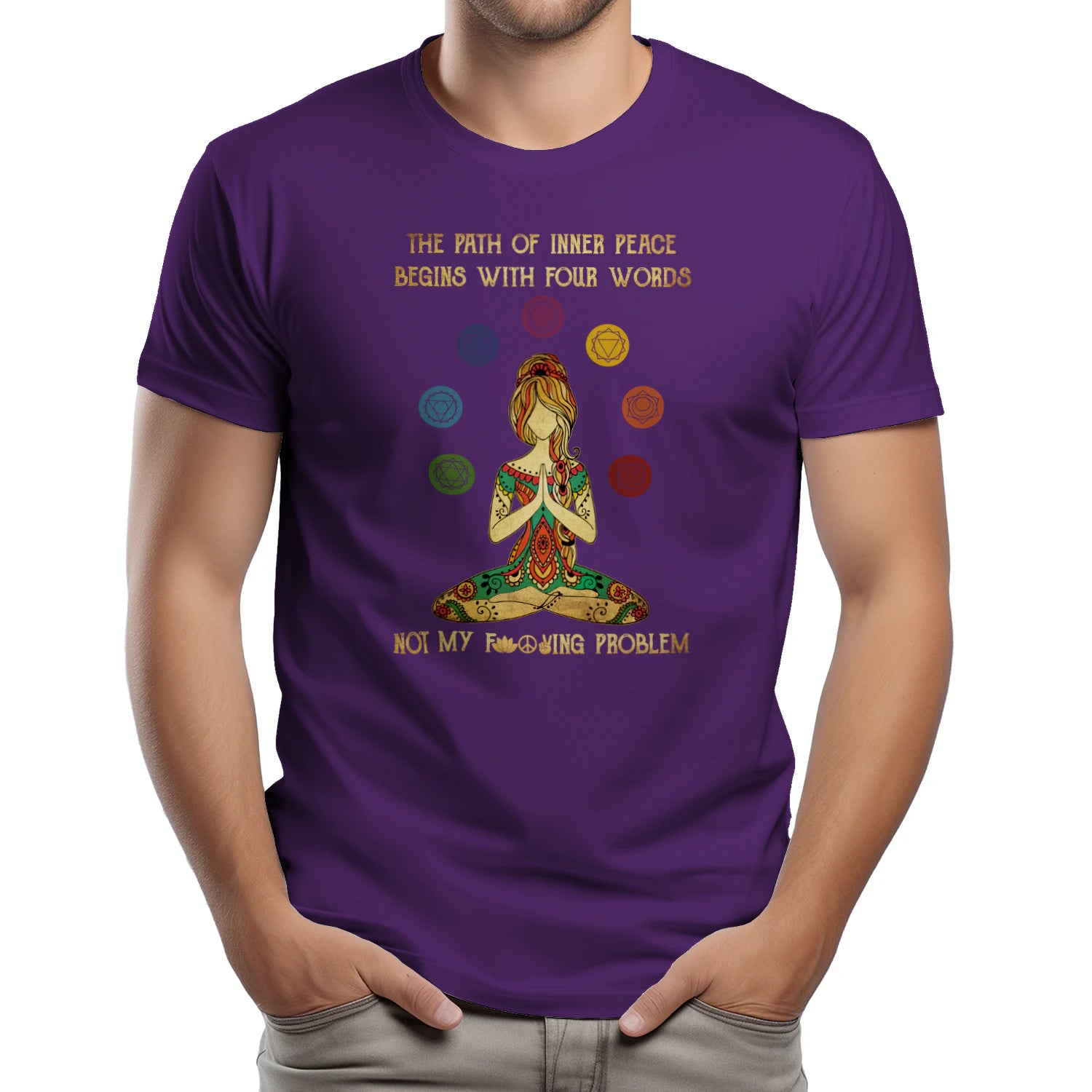 {"colors":["Purple","Purple","Purple","Purple","Purple","Purple","Purple","Purple"],"sizes":["5XL","4XL","3XL","2XL","XL","L","M","S"],"isMainImage":false}