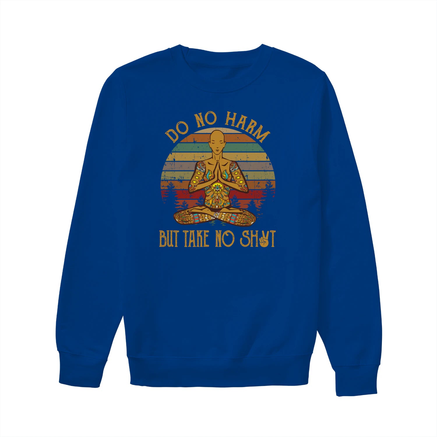 {"colors":["Royal Blue","Royal Blue","Royal Blue","Royal Blue","Royal Blue","Royal Blue"],"sizes":["3XL","2XL","XL","L","M","S"],"isMainImage":true}