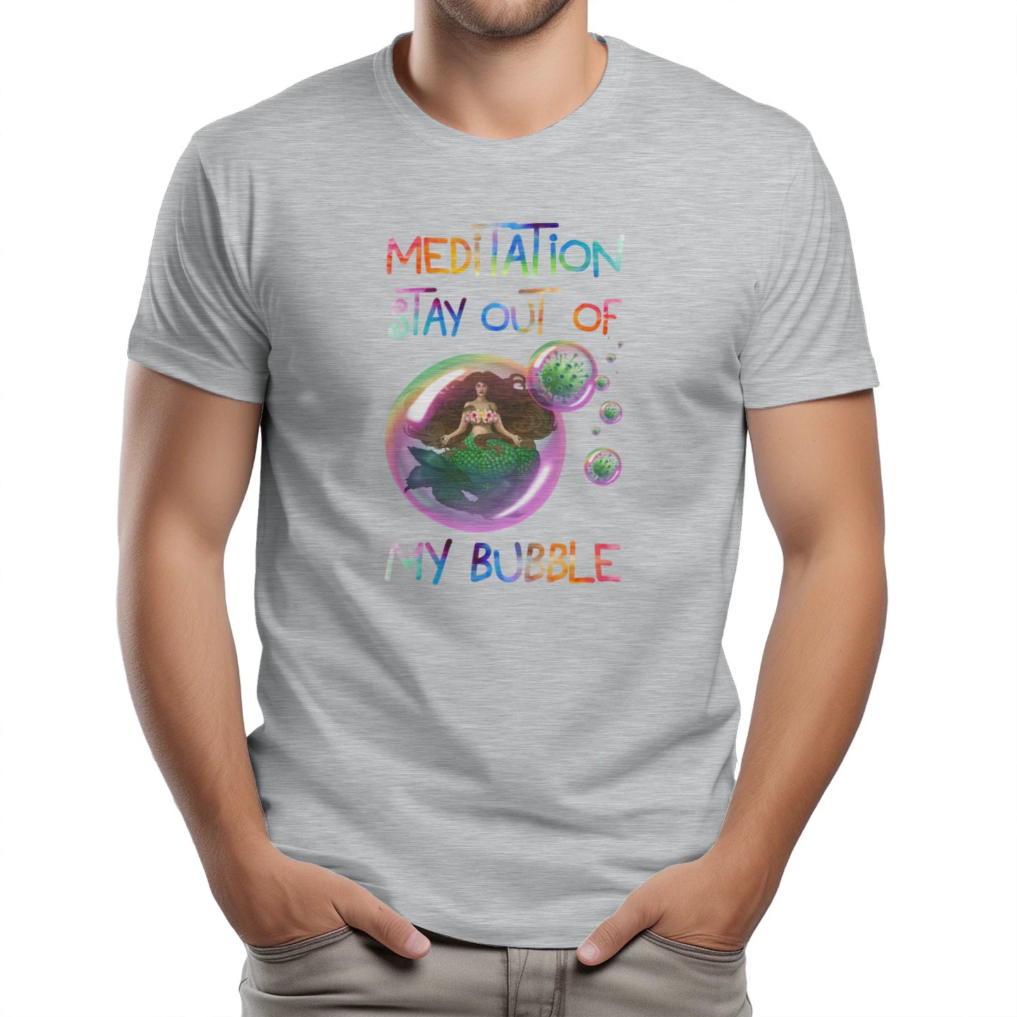 {"colors":["Sport Grey","Sport Grey","Sport Grey","Sport Grey","Sport Grey","Sport Grey","Sport Grey","Sport Grey"],"sizes":["5XL","4XL","3XL","2XL","XL","L","M","S"],"isMainImage":false}