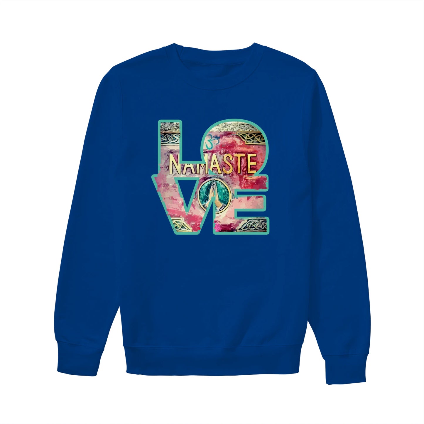 {"colors":["Royal Blue","Royal Blue","Royal Blue","Royal Blue","Royal Blue","Royal Blue"],"sizes":["3XL","2XL","XL","L","M","S"],"isMainImage":true}